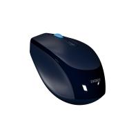 EVEREST SMW-87 LACIVERT USB 2.4Ghz KABLOSUZ  MOUSE